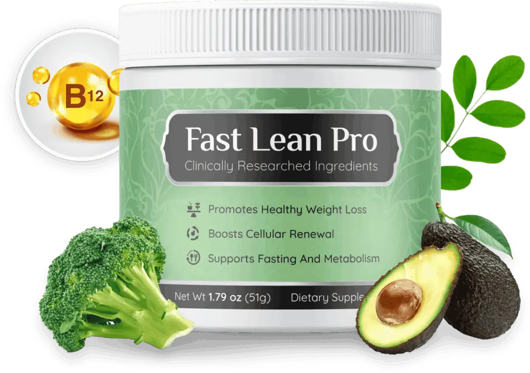 Fast-Lean-Pro-Original-bottle